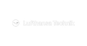 Lufthansa Technik Logo