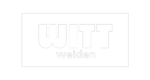 Witt Weiden Logo