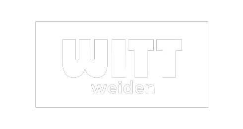 Witt Weiden Logo