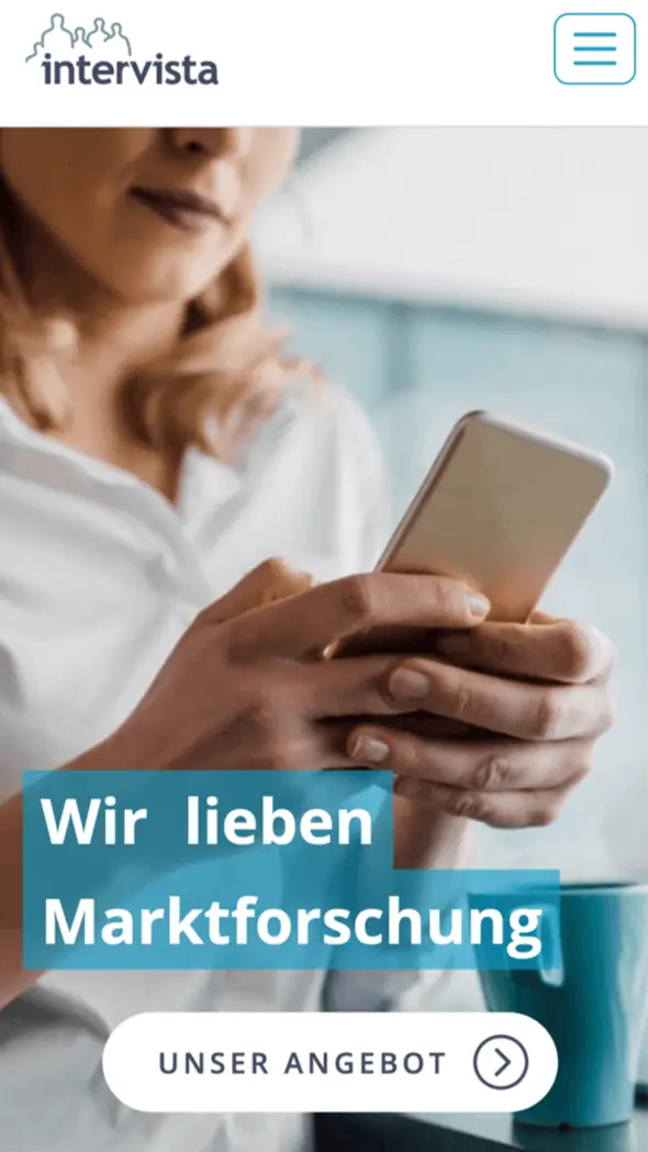 Intervista Communicators