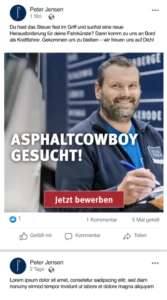 social-ad-asphalt-cowboy