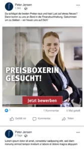 social-ad-preisboxerin
