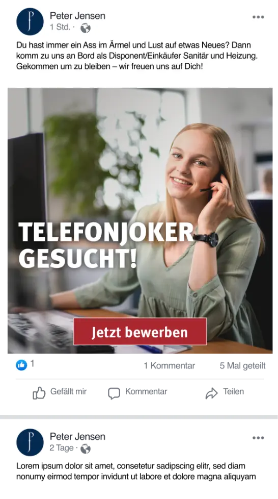 social-ad-telefonjoker