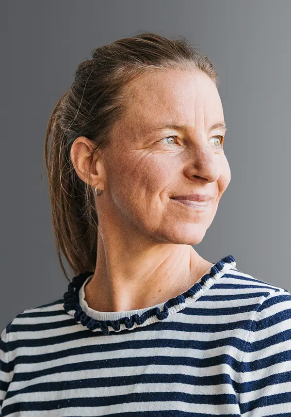 Mitarbeiter Foto BAC