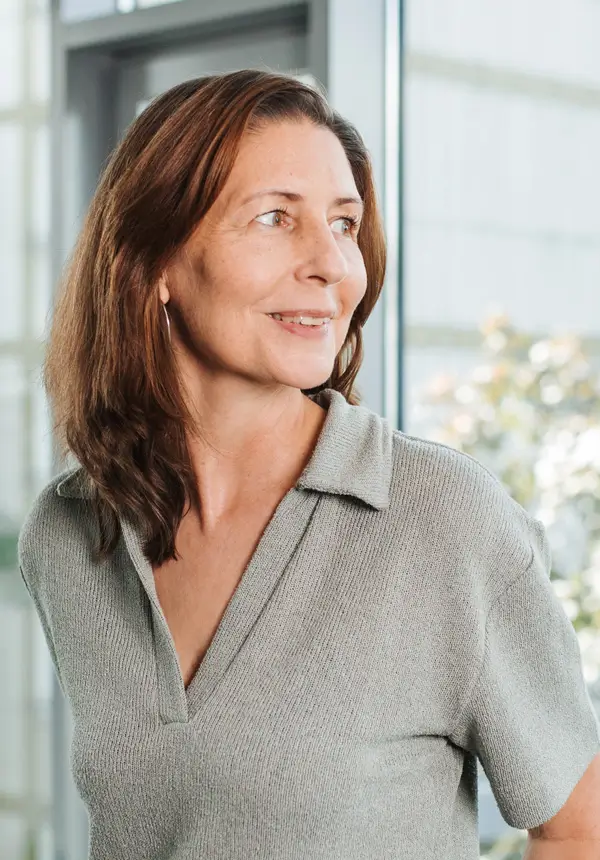 Mitarbeiter Foto CON