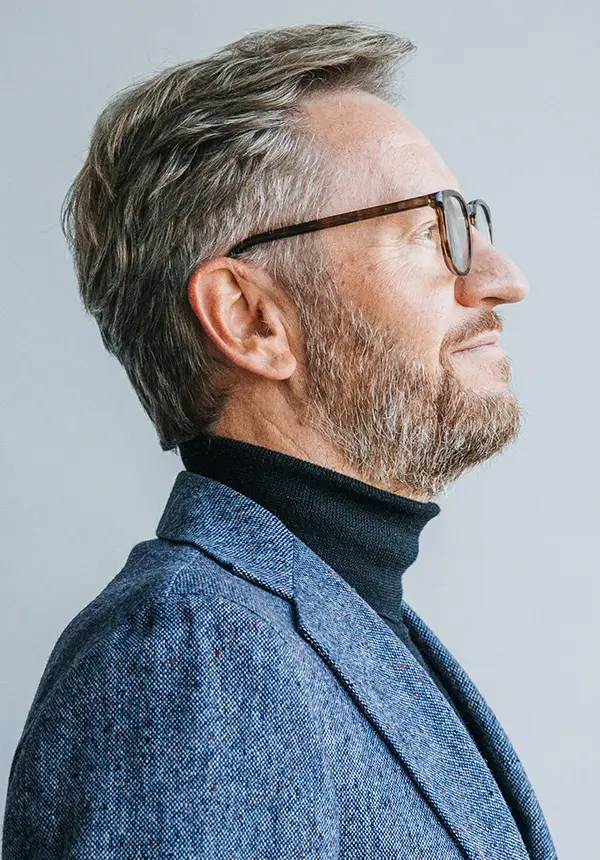 Mitarbeiter Foto HER