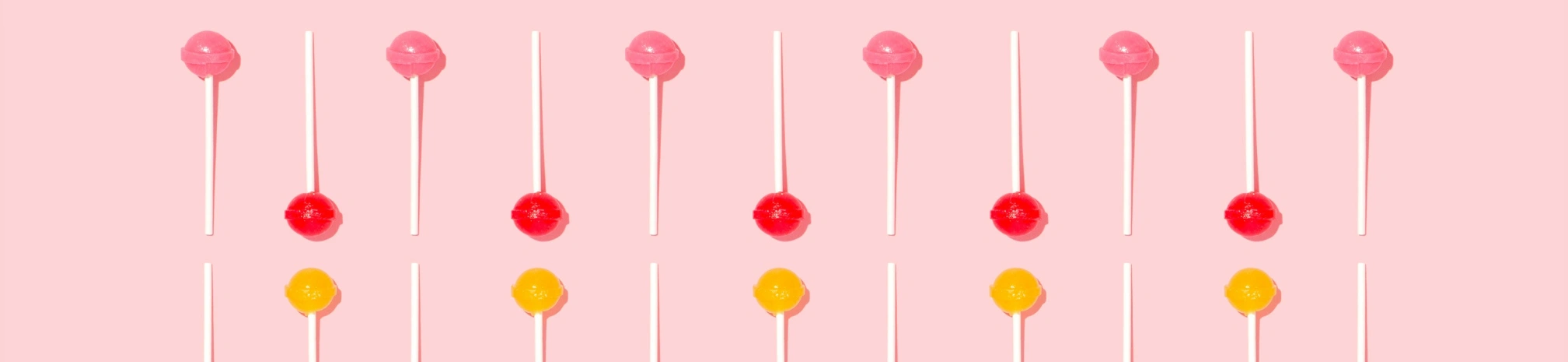 Kreativkonzept Header