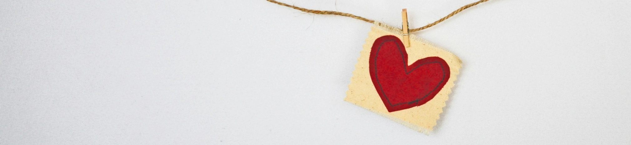 Kundenbindung Header