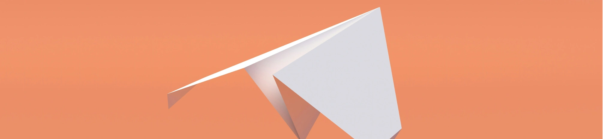 Kundenrückgewinnung Header