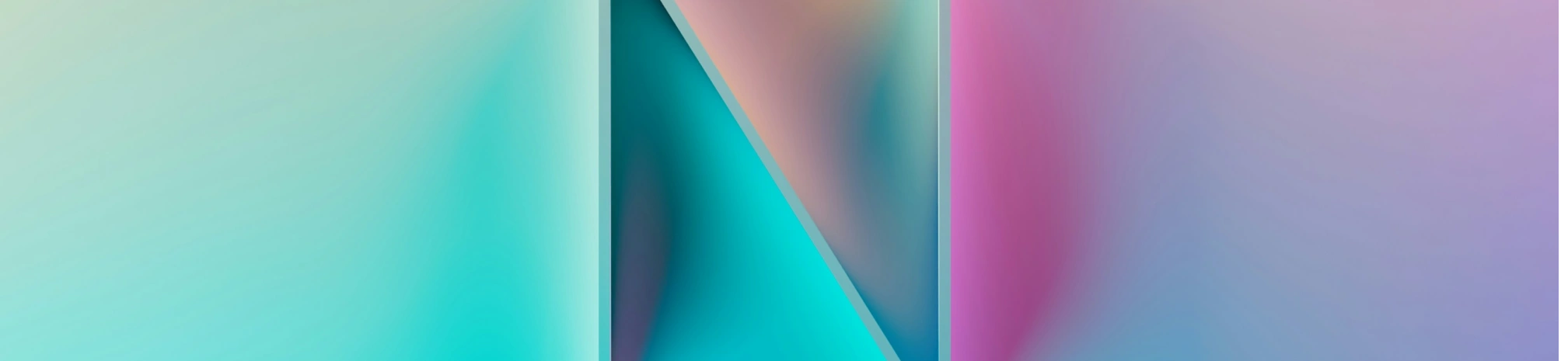 Neukundengewinnung Header