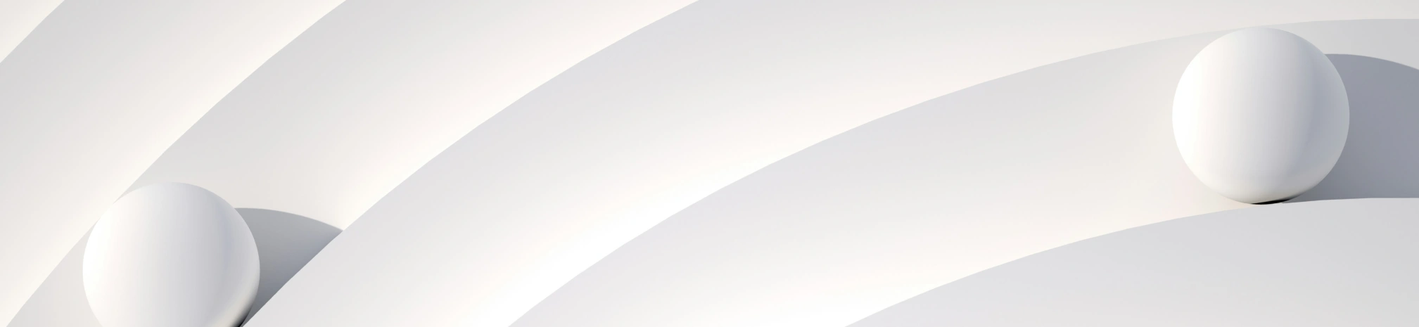 Problemlösung Header