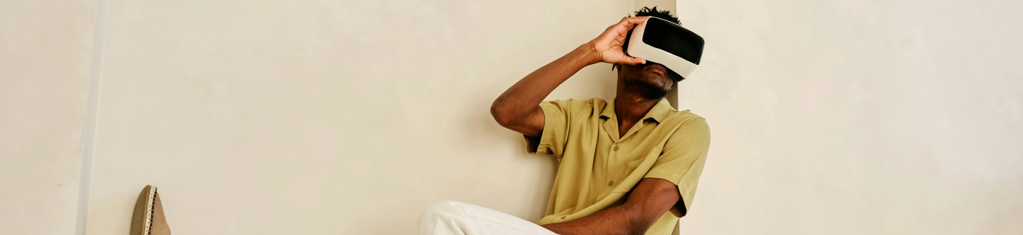 Trend Innovation Header