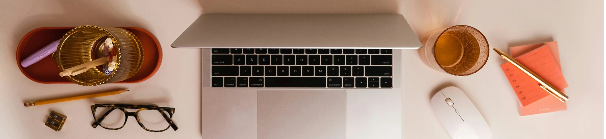 Werbemittel Audits Header