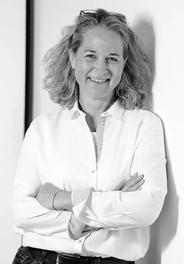 Mitarbeiter Foto KIT