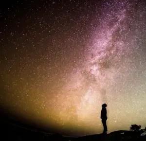 Kampagne Beitragsbild