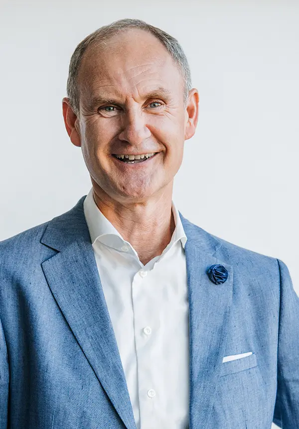 Mitarbeiter Foto MIK