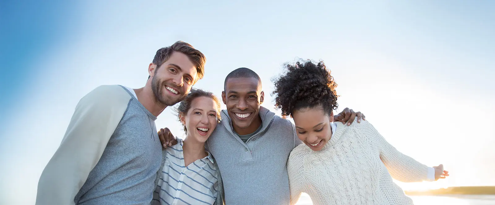 Peek & Cloppenburg FriendsClub