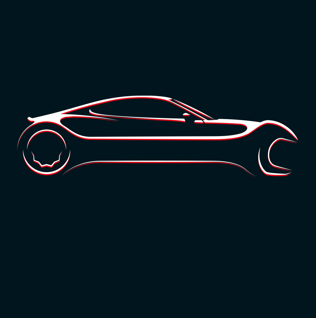 Beitragsbild Reifen Helm Logo