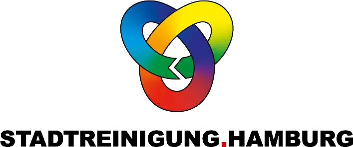 Stadtreinigung Hamburg