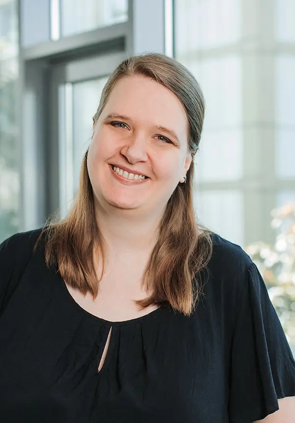 Mitarbeiter Foto SYL