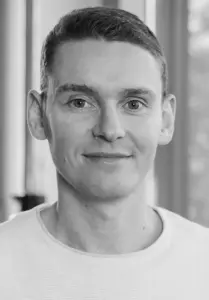 Mitarbeiter Foto YAN