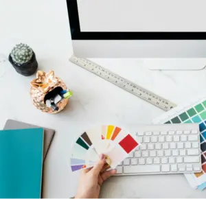 Art Direction Beitragsbild