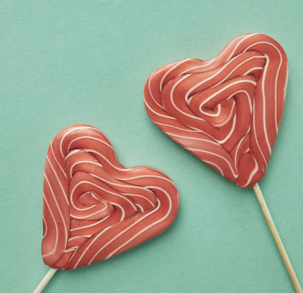 Dialogmarketing Beitragsbild