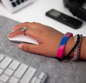 Employer Branding Beitragsbild