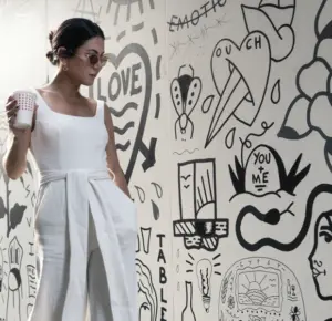 Fashionkatalog Beitragsbild