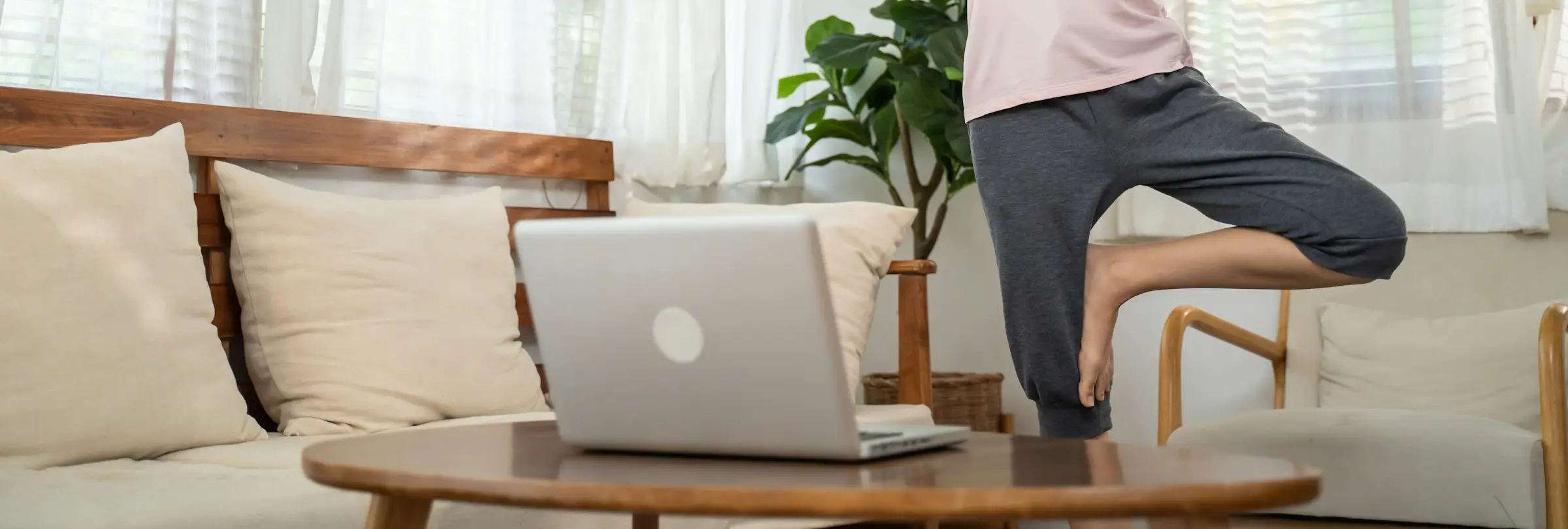 Orthopy Knie Gymnastik