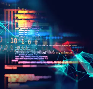 Digital Beitragsbild