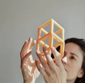 Kreativkonzept Beitragsbild