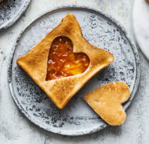 Kundenbindung Beitragsbild