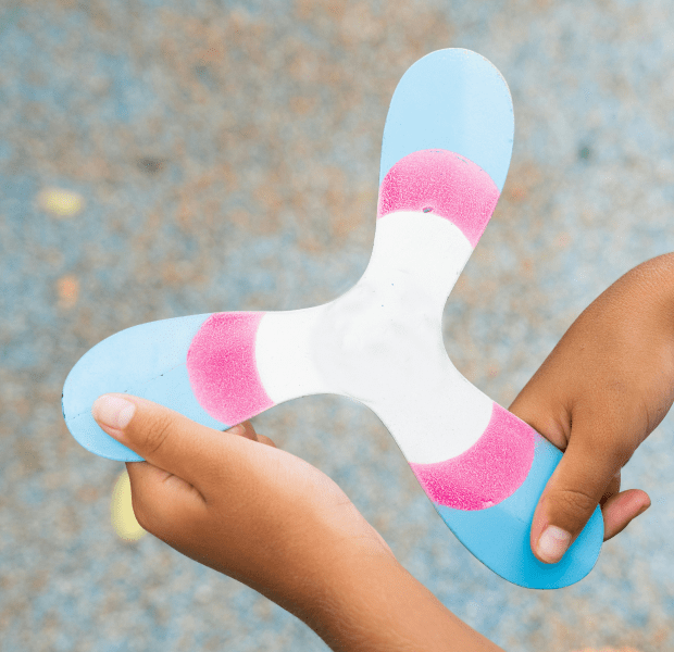 Kundenrückgewinnung Beitragsbild