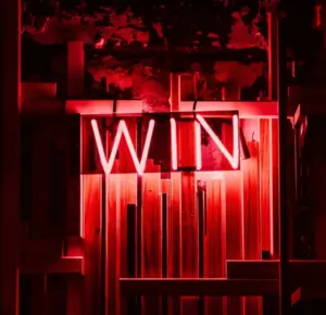 Leadgewinnung Beitragsbild