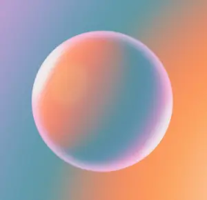 Markenpositionierung Beitragsbild