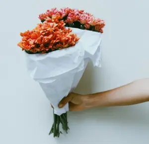 Neukundengewinnung Beitragsbild