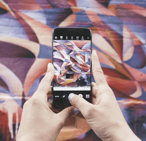 New Work Beitragsbild