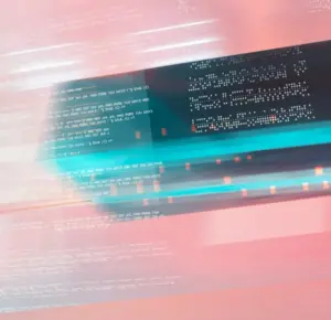 Online Audits Beitragsbild