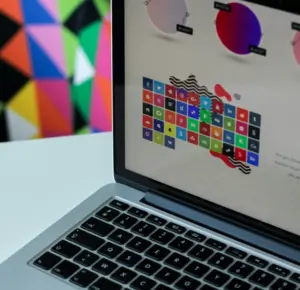 Onlinebanner Beitragsbild