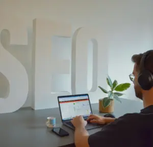 Onlinemarketing Beitragsbild