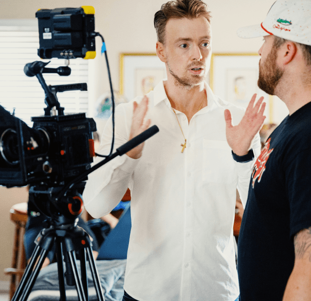 Produktionsmanagement Beitragsbild