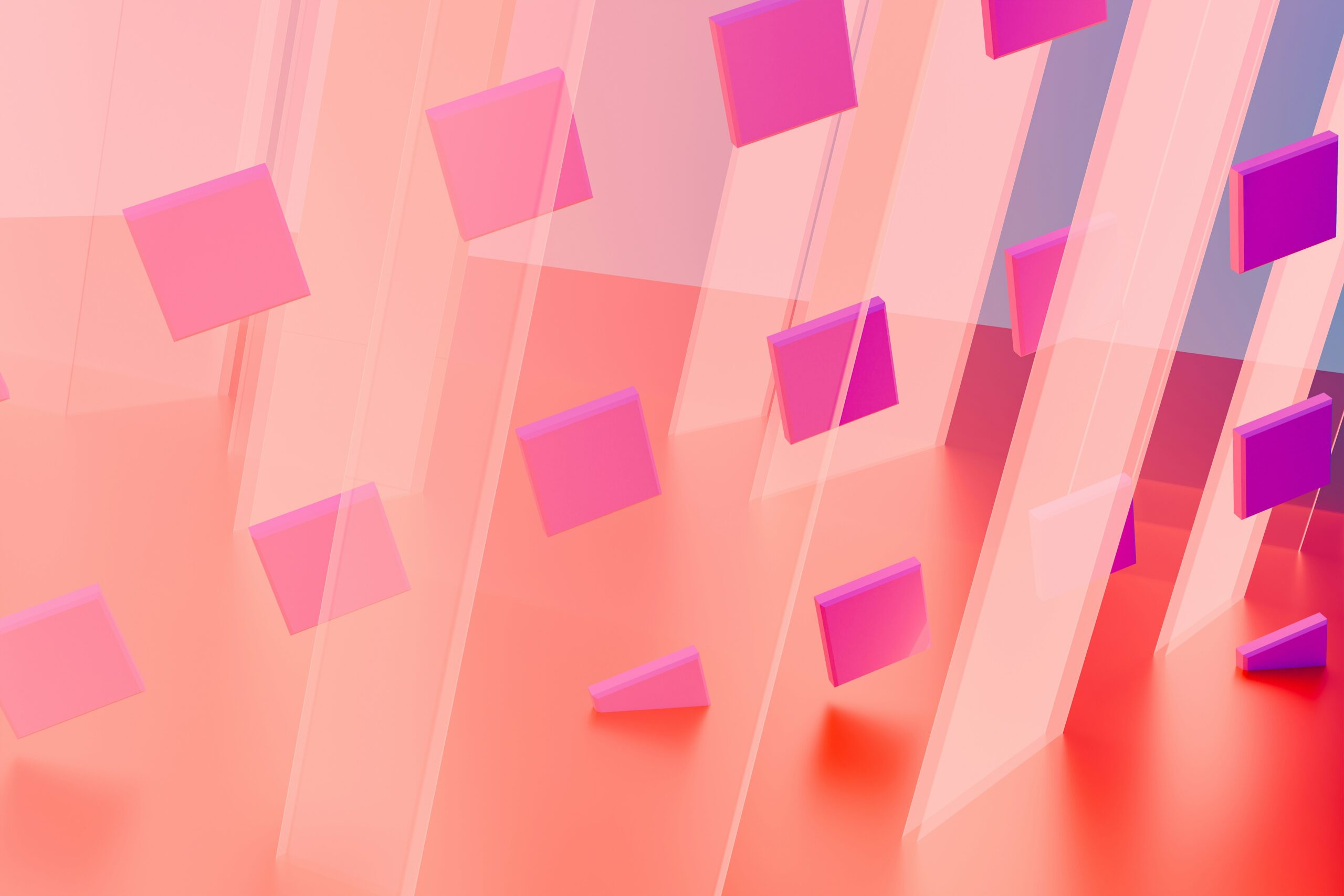 Digitale Audits Header